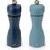 Peugeot Tahiti Pepparkvarn, Saltkvarn 2st 15cm