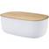 Stelton Rig-Tig Box-It Caja de Pan