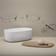 Stelton Rig-Tig Box-It Caja de Pan