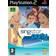 SingStar (PS2)