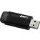 Emtec USB 3.2 Gen 2 B110 Click Easy 512GB