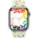 Apple Pride Edition strap