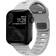 Nomad Sport Band for Apple Watch 42/44/45/49mm