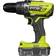 Ryobi ‎R18PD3-220S (2x2.0Ah)