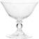 Frederik Bagger People Coupe Champagneglas 2stk