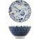 Tokyo Design Studio Flora Japonica Sori Serveringsskål