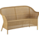 Cane-Line Lansing 2-seat Outdoor Sofa