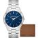 Michael Kors MK1060SET Herre