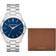 Michael Kors MK1060SET Herre