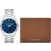 Michael Kors MK1060SET Herre