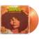 No Longer At Ease Ltd. Flaming Coloured Nneka (Vinyl)