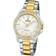 Festina Mademoiselle F20594/1