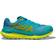 Hoka Tecton X 2 M - Ceramic/Evening Primrose