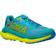 Hoka Tecton X 2 M - Ceramic/Evening Primrose