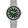 Rado Captain Cook R32505318