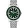 Rado Captain Cook R32505318