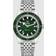 Rado Captain Cook R32505318