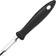 Fiskars Essential Kartoffelskræller 24cm