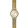Guess Melody GW0534L2 GOLD 0091661532986 1795.00