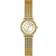 Guess Melody GW0534L2 GOLD 0091661532986 1795.00