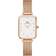 Daniel Wellington Quadro DW00100527 Goldfarben 00