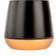 Fellow Big Jo Double Wall Ceramic Mug 12 oz Mug 35cl