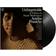 Unforgettable: A Tribute To Dinah Washington Aretha Franklin (Vinyl)