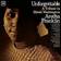 Unforgettable: A Tribute To Dinah Washington Aretha Franklin (Vinyl)