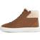 UGG Alameda Mid Zip W - Chestnut