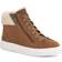 UGG Alameda Mid Zip W - Chestnut