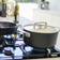 Fiskars Rotisser with lid 3.5 L 22 cm