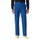 Dickies Original 874 Work Trousers - Royal Blue