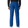 Dickies Original 874 Work Trousers - Royal Blue