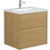 INR Grand (334534)