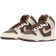 Nike Dunk High Retro SE M - Baroque Brown/Sesame/Coconut Milk