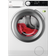 AEG 8000 PowerCare LR833W96W Vit