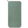 Sea to Summit Acp071051 Serviette de bain Vert (20x15.5cm)