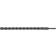 Sealey Worksafe SDS Plus Drill Bit Ø28 x 450mm