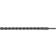 Sealey Worksafe SDS Plus Drill Bit Ø28 x 450mm