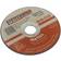 Sealey Cutting Disc Ø115 x 3mm 22mm Bore