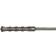 Sealey Worksafe SDS MAX Drill Bit Ø38 x 370mm