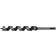 Sealey SDS Plus Auger Wood Drill 20mm x 235mm