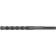 Sealey MAX24X320 SDS MAX Drill Bit 24 x 320mm