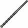 Sealey MAX24X320 SDS MAX Drill Bit 24 x 320mm