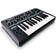 Novation Bass Station II