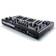 Novation Bass Station II