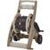 Suncast Hose Reel Mobile Cart 175ft