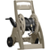 Suncast Hose Reel Mobile Cart 175ft