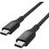 Belkin 240W Boost Charge 2.0 USB C - USB C M-M 6.6ft