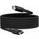 Belkin 240W Boost Charge 2.0 USB C - USB C M-M 6.6ft